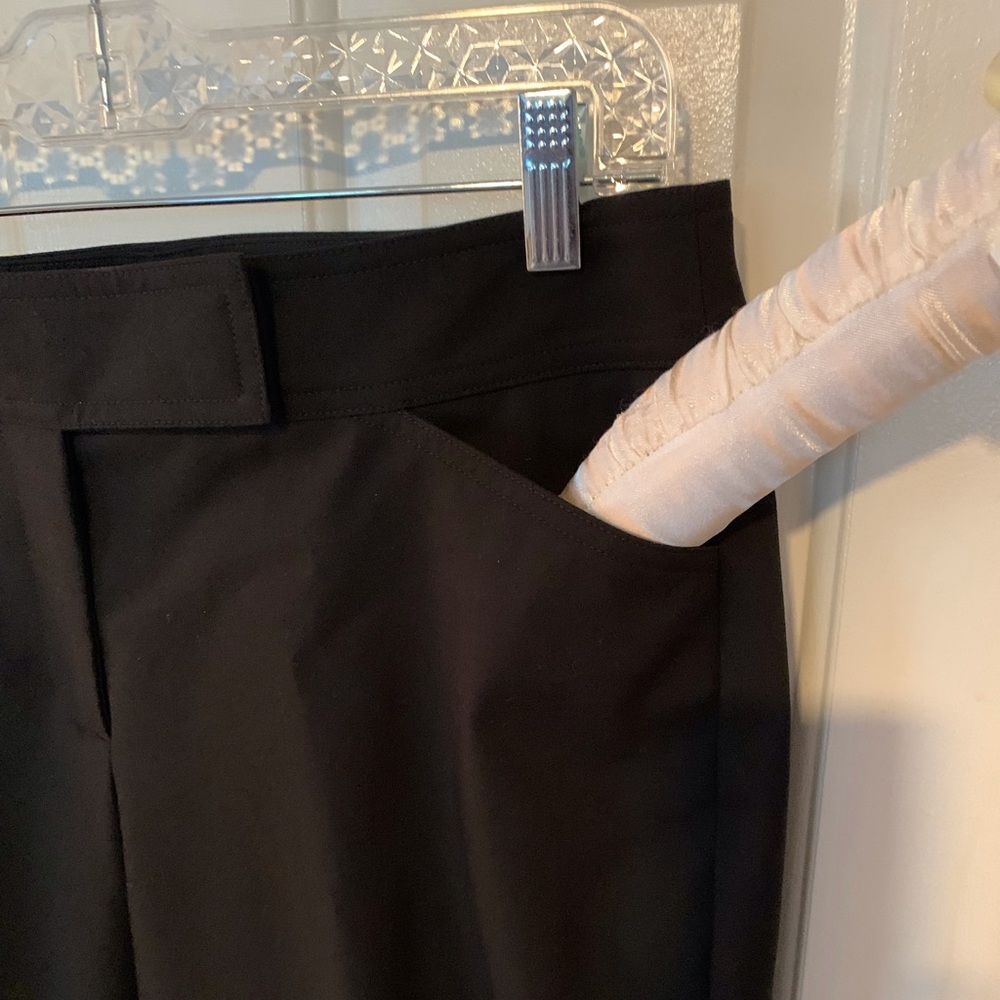 Talbot Pants - Picture 2 of 5